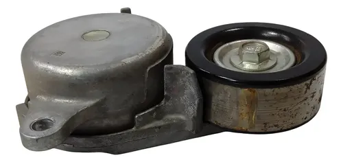 Tensor Correia Corolla 2.0 2020 2021 2022 2023 2024 Prateado