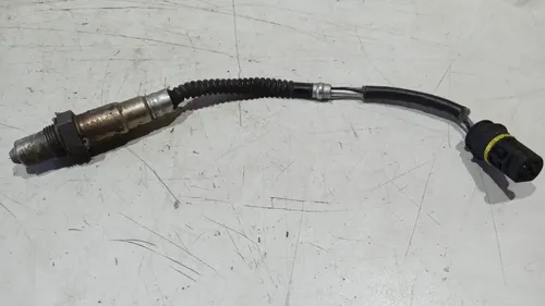 Sonda Lambda Mercedes Classe A 160 190 / 0258006018 Sonda Lambda Mercedes Classe A 160 190 / 0258006018