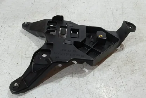 Suporte De Módulo Mercedes E300 2.0 2020 Suporte De Módulo Mercedes E300 2.0 2020