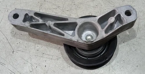 Polia Rolamento Correia Honda Civic 1.8 2010