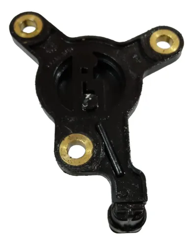 Sensor Nível Óleo Mercedes C200 1.8 2008 - 2014 A0011530532