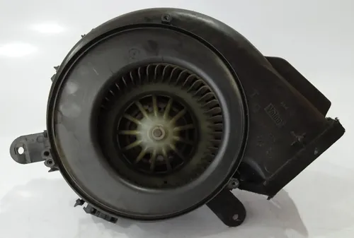 Motor Ar Forçado Renault Master 2.5 2008 - 2012