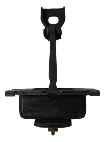Limitador Porta Traseiro Esquerdo Mercedes A160 1999 - 2005