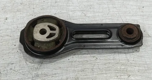 Coxim Inferior Do Câmbio Outlander 2.0 2018 Gasolina