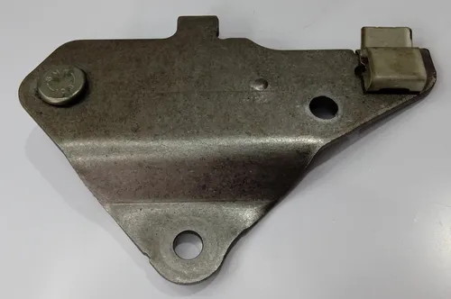 Suporte Do Catalisador Mercedes E300 2.0 2020