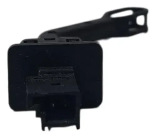 Sensor Temperatura Town Country 2008 2009 2010 107652469