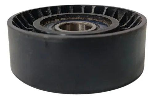 Polia Auxiliar Correia Chrysler 300c 5.7 2006 2007 F552253