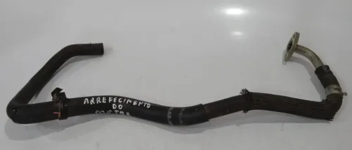 Mangueira Do Arrefecimento Motor Corolla 2.0 2016 - 2020