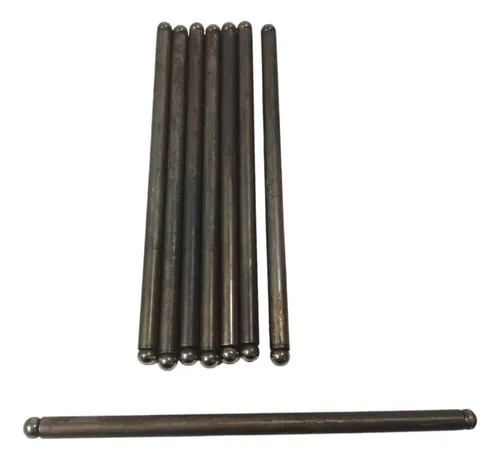 Kit Eixo Curto Cabeçote Chrysler 300c 5.7 2006 2007