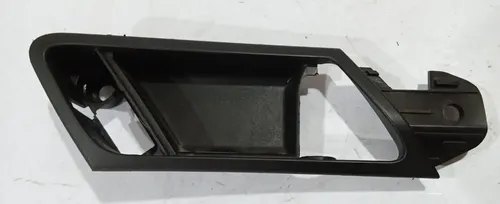 Suporte Da Maçaneta Dianteira Direita Mercedes Ml320 2009   
