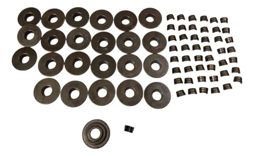 Prato Trava Mola Bmw Série 3 E46 328i 1998 - 2002