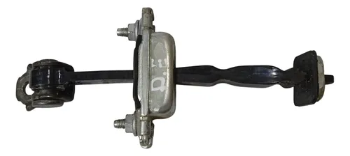 Limitador Porta Dianteira Spin 2013 - 2018