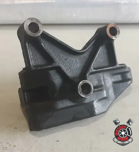 Suporte De Compressor Citroen C5 3.0 V6 2001