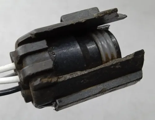 Sonda Lambda Grand Caravan 3.3 1998 1999 / 04727225
