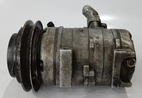 Compressor Ar Condicionado Pajero Full 3.2 2011 - 2014