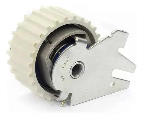 Tensor Da Correia Dentada Marea 2.0 Stilo 2.4 1999 2000 2001 Tensor Da Correia Dentada Marea 2.0 Stilo 2.4 1999 2000 2001