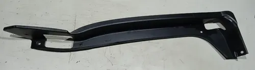 Acabamento Tampa Traseira Lado Esquerdo Bmw X6 3.0 2012 Acabamento Tampa Traseira Lado Esquerdo Bmw X6 3.0 2012