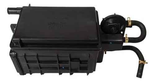 Filtro Canister Civic 2.0 2012 2013 2014 2015 2016