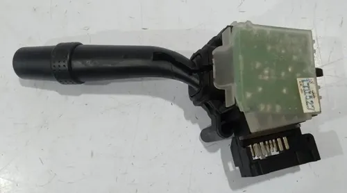 Chave Limpador Parabrisa Lifan 620 2009 2010 2011 2012