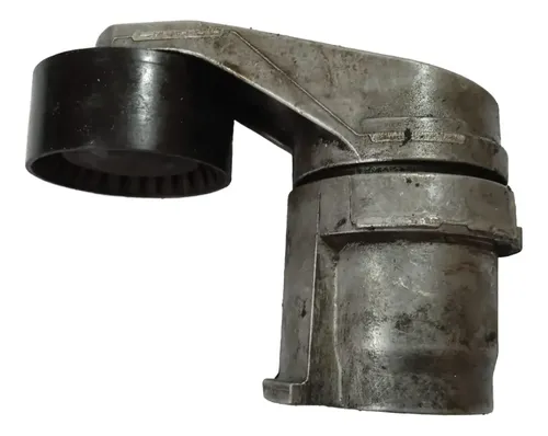 Tensor Da Correia Poly V Bmw 135 3.0 2015