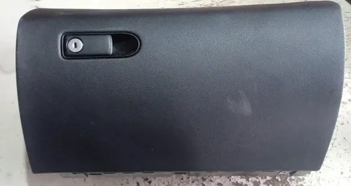Porta Luvas Mercedes C300 2018