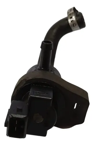 Válvula Solenóide Audi A6 2.7 Biturbo 2001 / 078133517     