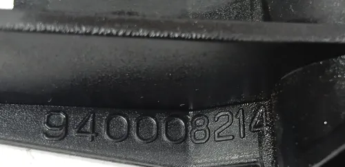 Flauta De Injeção Sandero Clio 1.0 16v 2007 - 2013