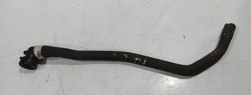 Mangueira Trocador Calor Câmbio Peugeot 407 2.0 2005