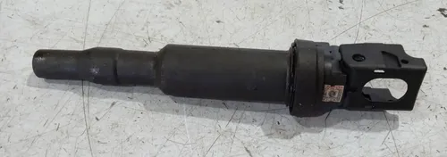 Bobina De Ignição Bmw 135 3.0 2015 / 0221504470