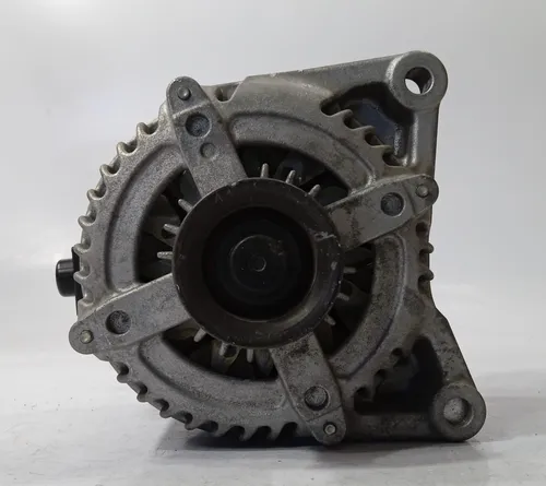 Alternador Bmw 225i X1 Mini Cooper S 2.0 2014 - 2019