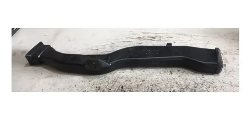 Mangueira Duto Inferior Lexus Es350 2007 - 2012