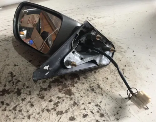 Retrovisor Direito Renault R19 1994 - 1998