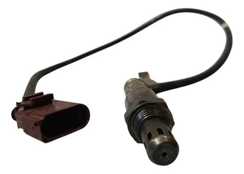 Sonda Lambda Golf Jetta Q3 1.4 2015 - 2018 04e906262bb