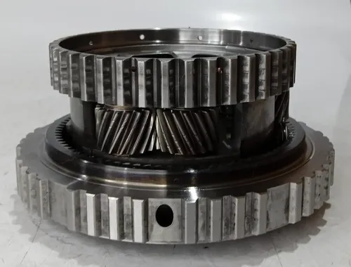Engrenagem Planetaria Cambio K313 Toyota Yaris 1.5 2021