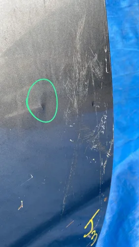 Porta Dianteira Direita Jac J3 2011 2012 2013 2014 2015 2016 Dianteira Direita Prateado