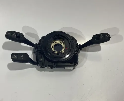 Chave De Seta Completa Bmw 320 2007 - 2012 / 9110887-01 Chave De Seta Completa Bmw 320 2007 - 2012 / 9110887-01