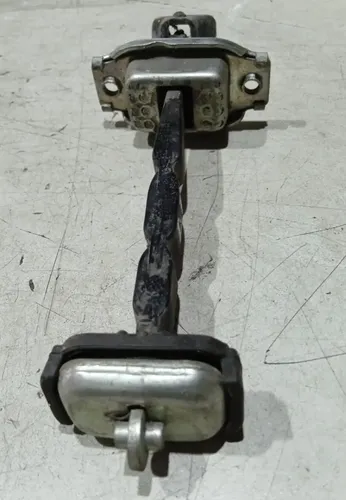 Limitador Porta Dianteira Direita Honda Civic 2018