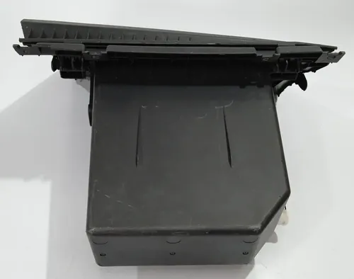 Porta Luvas Nissan Tiida 2009 2010 2011 2012