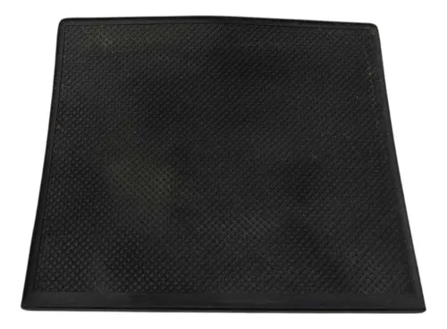 Borracha Console Seat Cordoba 2000