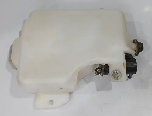 Reservatório Água Limpador Traseiro Pajero Full 2008 - 2014