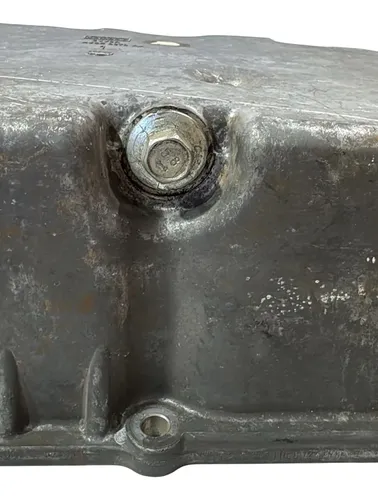 Carter Óleo Motor Freelander Evoque 2.0 2011 - 2016 Gasolina