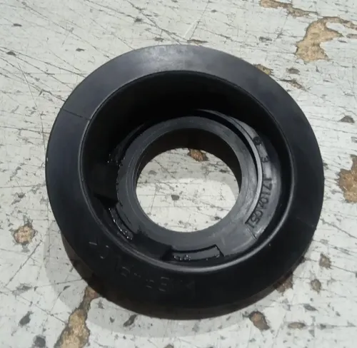 Borracha Gargalo Tanque Lancer 2.0 2013 2014