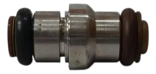 Bico Partida Fria Civic 1.8 2012 - 2016 127/220v