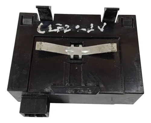 Módulo Chave Ômega 2008 2009 2010 / 25856316