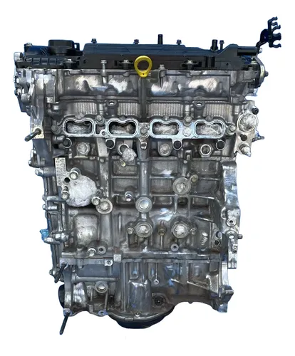 Motor Parcial Corolla 2.0 2020 2021 2022 2023 2024