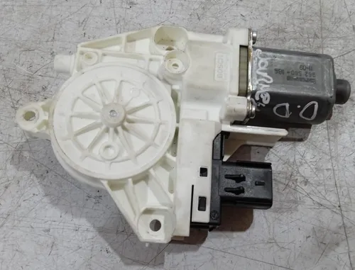 Motor Do Vidro Dianteiro Direito Journey 2012 2013 2014 2015