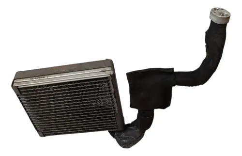 Evaporador Ar Condicionado Pajero Full 2008 - 2016