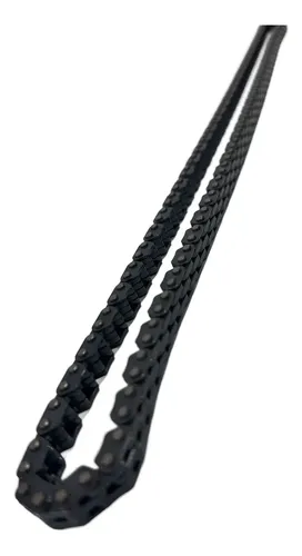 Corrente Motor Duster Mercedes W176 W177 1.3 2018 - 2021