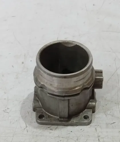 Regulador De Pressão Grand Cherokee 3.0 2014 / 21092328f   