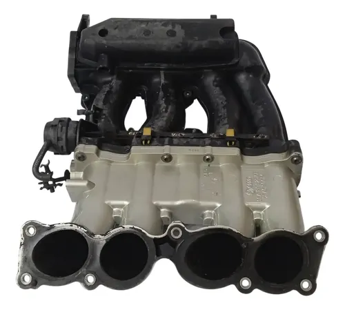 Coletor Admissão Audi A3 1.8 2001 2002 2003 2004 2005